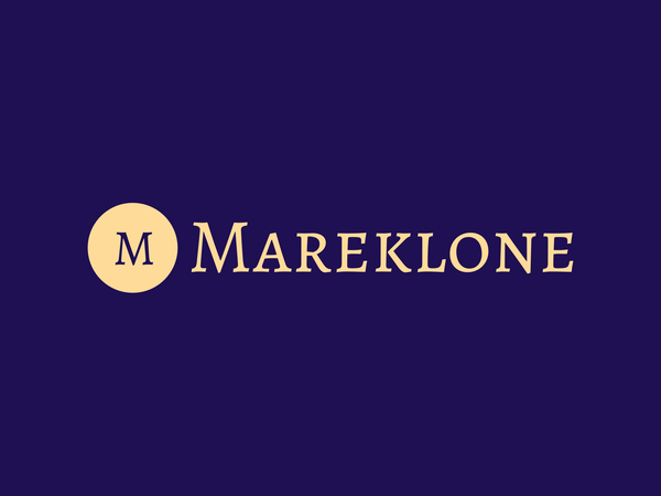 MarekLone